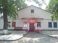 Фото компании  Кристинка, баня 1