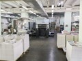 Фото компании ООО Аврора типография 4