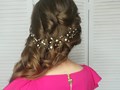 Фото компании ИП Make up studio 4