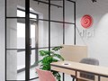 Фото компании ИП Dipi 1