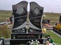 Фото компании  Дело-Камень 3
