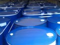 Фото компании ООО Русснабнефть 4