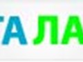 Фото компании ООО Экталайф 1