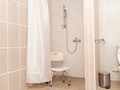 Фото компании  Пансионат Жемчужина 1