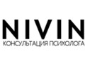 Фото компании ИП NIVIN 1