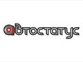 автосервис
