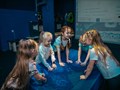 Фото компании  Парк ТиВи 6