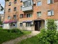 Фото компании ООО АБВ 4