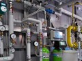 Фото компании ООО ДИВАМИКС 1