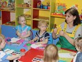 Фото компании  Алые Паруса 3