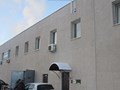 Фото компании  Страховое Агенство Тата Страхование 5