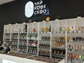 Фото компании ИП Чай Кофе СКФО 3