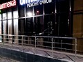 Оптика ВРН Воронеж лучшая оптика