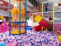 Фото компании  Зушек 2