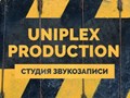 Студия Звукозаписи Uniplex Production