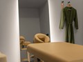 Фото компании  MNU Шелепиха 4