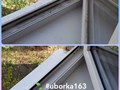 Фото компании ООО Уборка163 1