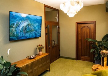 Фото компании  Текстены 4