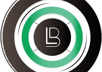 Фото компании ИП B2BLeasing.ru 1