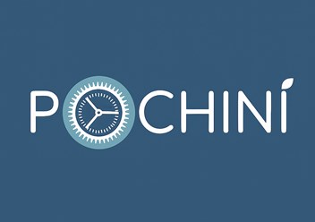 Фото компании  Pochini.kz 1