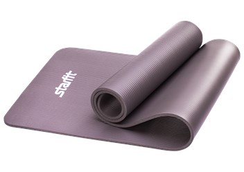 Фото компании  Спорт 96 5