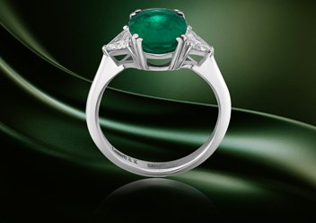 Фото компании ООО Лазурит-К 3