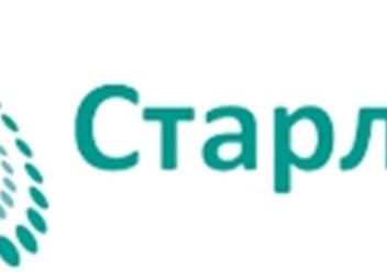Фото компании ООО СтарЛайт 1