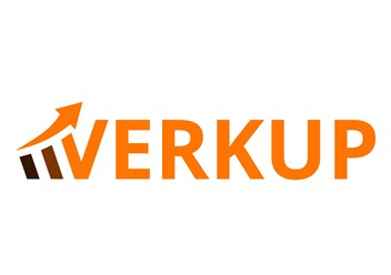 Фото компании ООО Веркуп 1