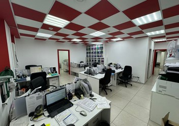 Фото компании ООО РД Консалт 3