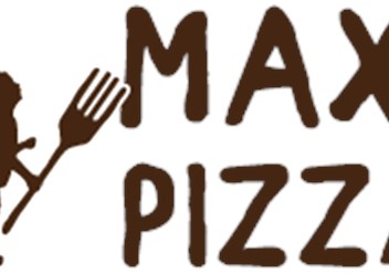 Фото компании ИП Maxi pizza 1