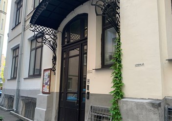 Фото компании ООО Реклама-в-дом 6