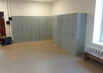 Фото компании  Бизнес Комплект 4