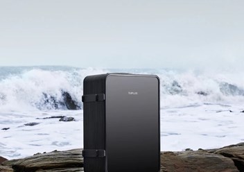 Фото компании  Tuplus 1