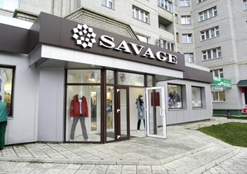 Металлокассеты/композит