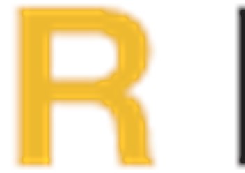 Фото компании  CTR lab 1