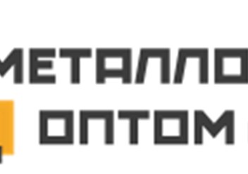 Фото компании ООО Строй Град 1