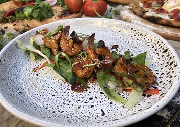 Фото компании ООО Adler food 5