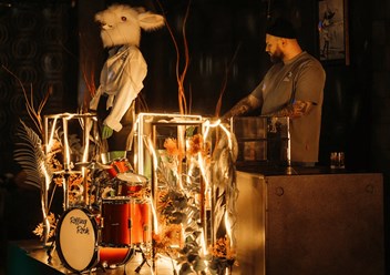 Фото компании  «Территория» 3