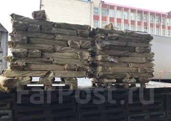 Фото компании ООО "Торговый дом Дальневосточный" 5