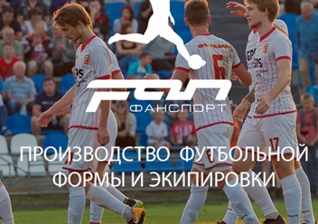 Наш баннер