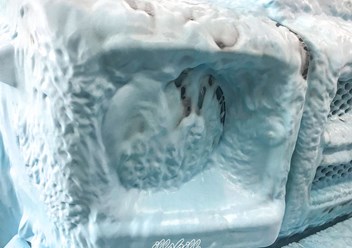 Фото компании  ProDetailing 5