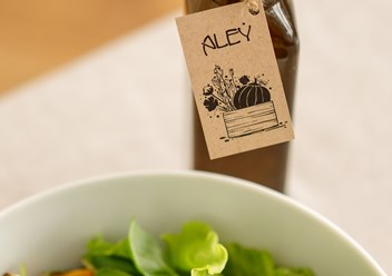 Фото компании  ALEY 2