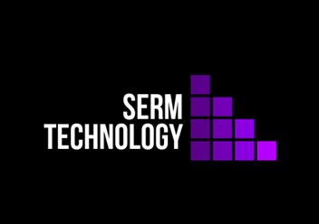 Фото компании ИП SERM TECHNOLOGY 1