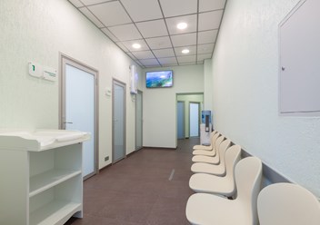 Фото компании  ВитаМедика 3