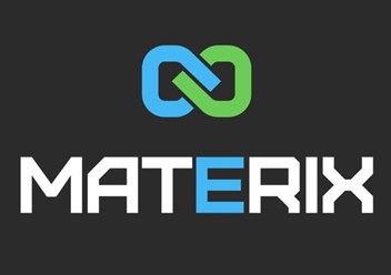 Фото компании  Materix 1