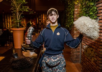 Фото компании ООО Супра 5