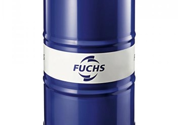 СОЖ FUCHS RATAK 6210R (Германия)