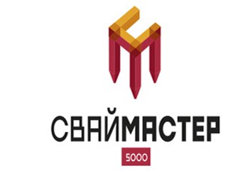 Фото компании ООО «Сваймастер» 1