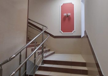 Фото компании ООО СтройСнаб 1