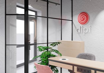 Фото компании ИП Dipi 1